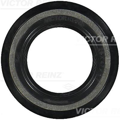 УПЛОТНИТЕЛЬ 28Х47Х5.5 Victor Reinz 81-34472-00 Кольцо уплотнительное