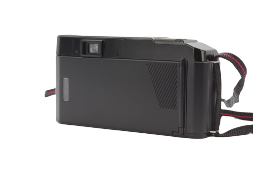 MINOLTA AFT AUTO FOCUS - подлежит ремонту коллекция