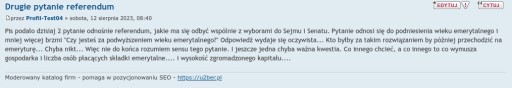 SEO-позиционирование - Ссылка на профиль в подписи 200x12 DR 50+