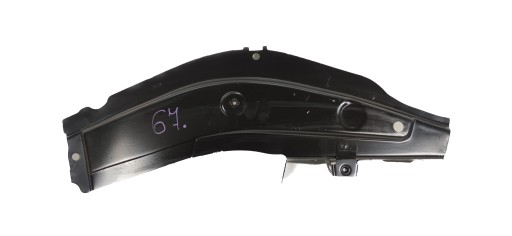 PORSCHE 991 911 ФАПКА 99150139800