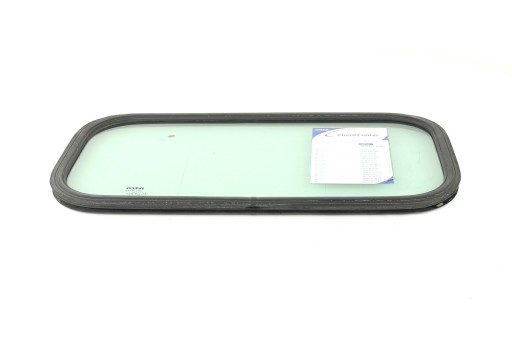 СТЕКЛО ПЕРЕДНЕЕ IVECO DAILY 99- 5801382778