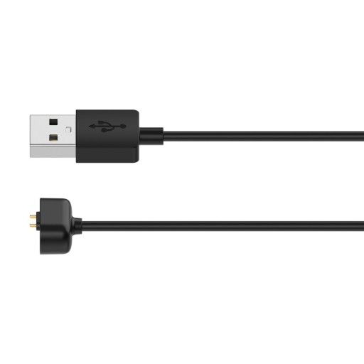 Kabel USB ładowarka do Amazfit Band 7