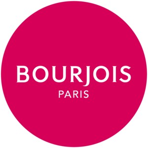 Увлажняющий блеск для губ Bourjois Fabuleux Gloss — 001 Glow'Bally Chic