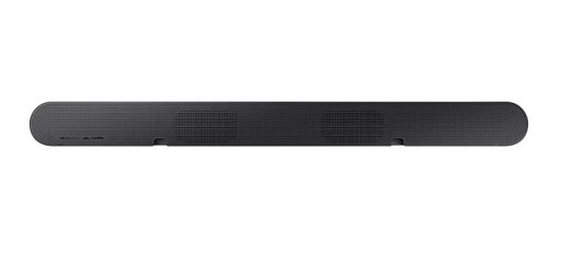Samsung HW-S50B Soundbar głośnik do TV Bluetooth