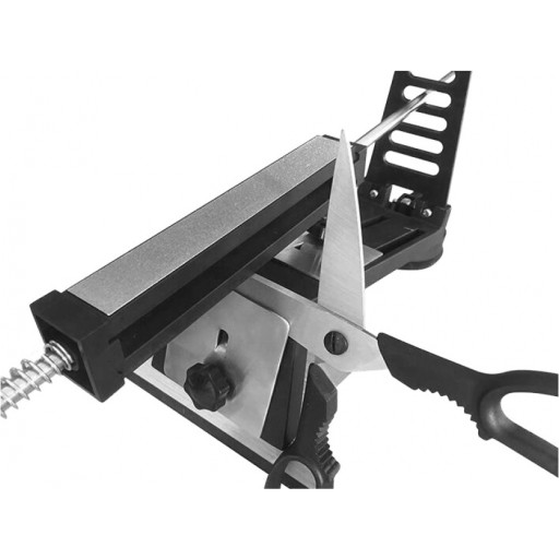 Алмазная точилка THEEDGE proSHARP 10-30°