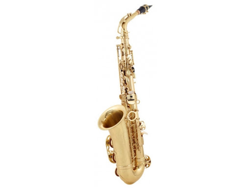 Альт-саксофон Startone SAS-75 | 24 часа