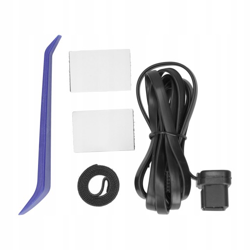 Индикатор GPS-спидометра Дисплей OBD2