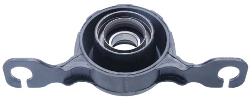 ПОДШИПНИК ПРИВОДНОГО ВАЛА MAZDA CX-7 ER 2007-2009 EU