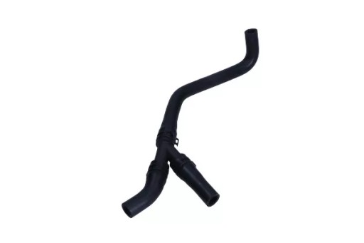 ШЛАНГ РАДИАТОРА MAXGEAR DB W163 ML 98-