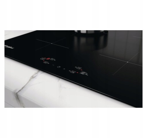 Холодильник Whirlpool, плита, духовка, микроволновая печь