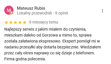 Замена динамика звонка iPhone 12 Pro ОРИГИНАЛ