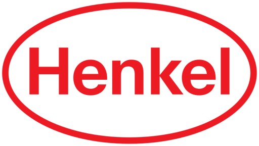 КЛЕЙ HENKEL ДЛЯ HOT EDGE EDGE DORUS KS 611 Q611 NATURAL 10кг