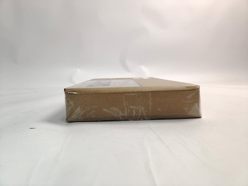 Чугунная решетка 43 x 24 см, подходит для жарки на углях.