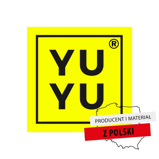 BLUZA DRESOWA KANGURKA SZARA MELANŻ + KAPTUR + KIESZEŃ PIKACHU 140/146