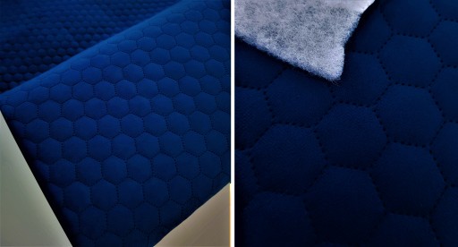 Обивочная ткань WAWA Velvet Velour PIK