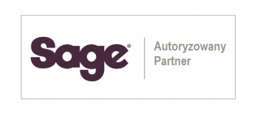Тостер Sage 4 Slice STA845BAL2EEU1 матовая нержавеющая сталь 1900 Вт