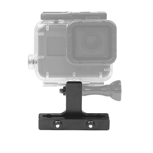 КРЕПЛЕНИЕ ДЛЯ ВЕЛОСИПЕДА ДЛЯ КРЕПЛЕНИЯ GOPRO 7 8 9