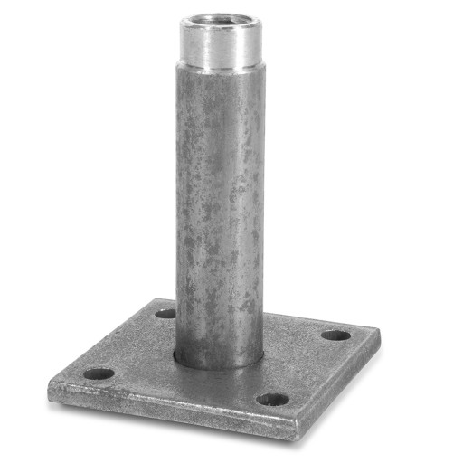 Element kotwiący M24 do zakotwień jednostronnych
