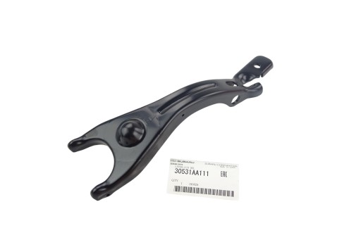 РЫЧАГ ВИЛКИ СЦЕПЛЕНИЯ SUBARU LEGACY IMPREZA 94-03 1.6 1.8 2.0 2.2
