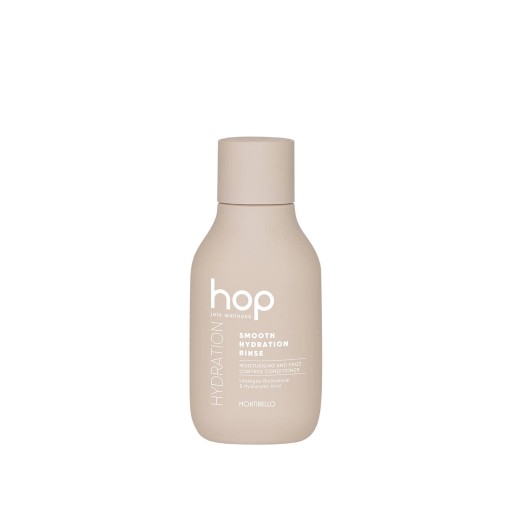 HOP Odżywka Smooth Hydration 200ml