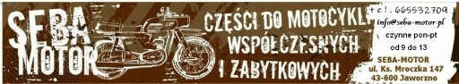 Łańcuch balansowy Suzuki DR 650 DR650 Japoński DID