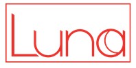 ХЛОПКОВАЯ ПИЖАМА LUNA 682 HEARTS [M]