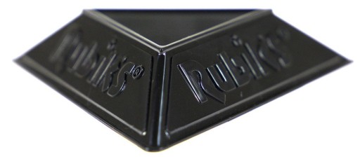 ОРИГИНАЛЬНЫЙ YJ Axis Cube + ПОДСТАВКА