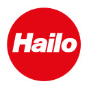 Комплект сменных ножек для садовых лестниц Hailo EasyClix