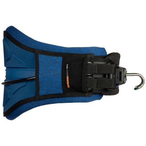 Trapez Prolimit Assault Navy/Orange - M