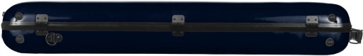 Футляр для скрипки Safe 4/4 M-case Темно-синий