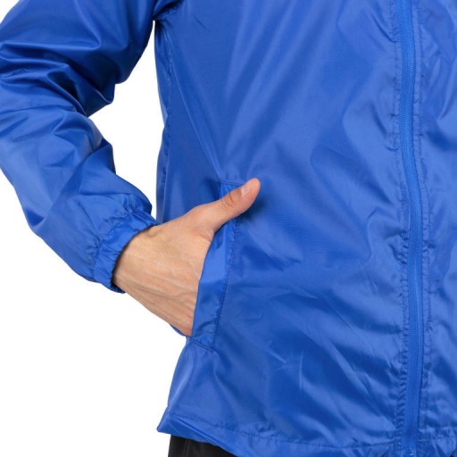 СПОРТИВНАЯ КУРТКА JOMA IRIS TRAINING 100087.700