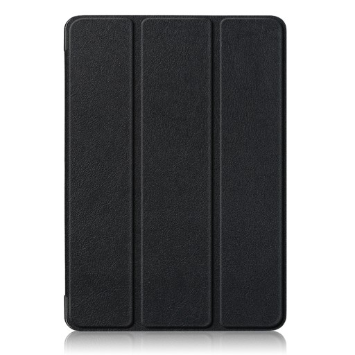 Case Case + Glass для Apple iPad Air 4 5 10,9 