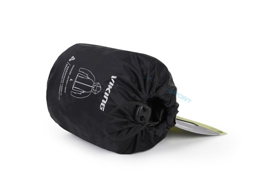 КУРТКА-ДОЖДЕВИК VIKING RAINIER ATT 10000 M