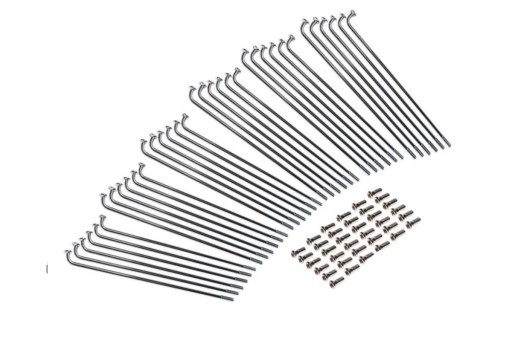 ДИС КОЛЕСА 16 ROMET OGAR CADET + СПИЦЫ