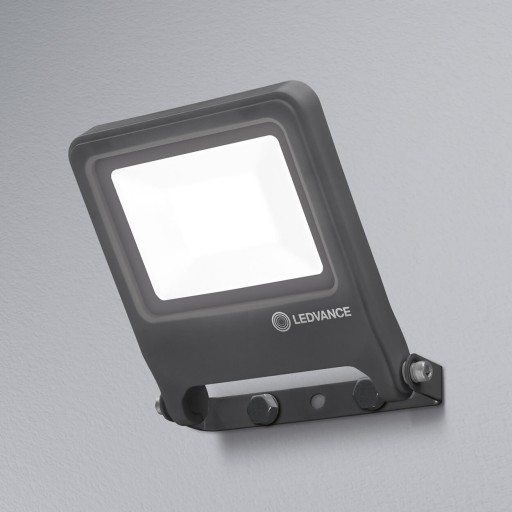 Светодиодный прожектор ENDURA LEDVANCE мощностью 20 Вт, 4000K, IP65