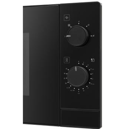МИКРОВОЛНОВАЯ ПЕЧЬ AMICA AMMF20M1B МИКРОВОЛНОВАЯ ПЕЧЬ