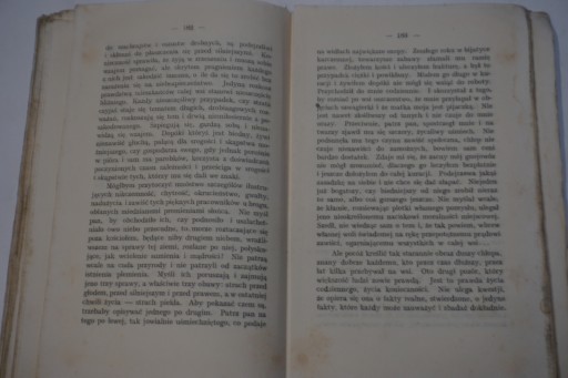 ЖИЗНЬ ПЧЕЛ МОРИСИ МЕТЕРЛИНК 1922