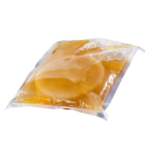 КОМБУЧА ГРИБ SCOBY СТАРТЕР ДЛЯ 5 ЛИТРОВ ЧАЙНОГО ГРИБА + БЕСПЛАТНЫЕ ПОДАРКИ