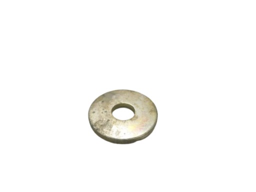 БОЛТ КРЫШКИ ГРМ OPEL 5X 90220983