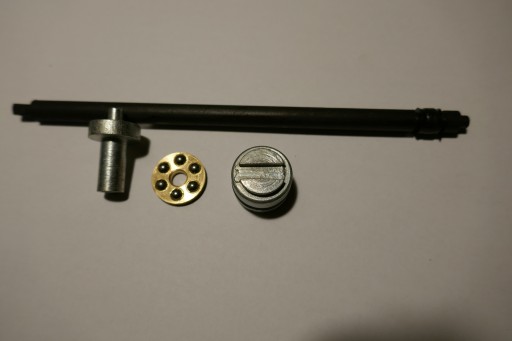 КОРОТКАЯ КОРОБКА УРАЛ М-72 К-750 МВт-750