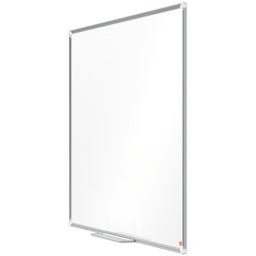 Сухой магнитная плата 120x90 Premium+