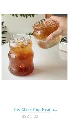 500/850 мл бутылки для воды, сок, молоко, пластиковый стаканчик с соломенной крышкой