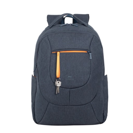 RIVACASE Galapagos PLECAK MacBook|laptop 15,6''