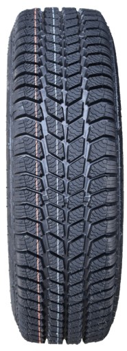 4 ШИНЫ ВСЕСЕЗОННЫЕ 175/65R14, комплект из 4 шт. КРУГЛЫЙ ГОД 175/65 r14