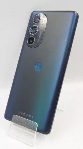 СМАРТФОН MOTOROLA EDGE 30 PRO В КОМПЛЕКТЕ