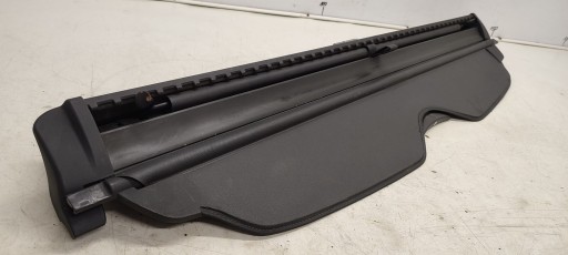 Mercedes W203 Boot Blind 1,8 компрессор
