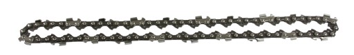 ŁAŃCUCH TNĄCY PIŁY PILARKA GAŁĘZIÓWKA 40 3/8 1.3mm M86649