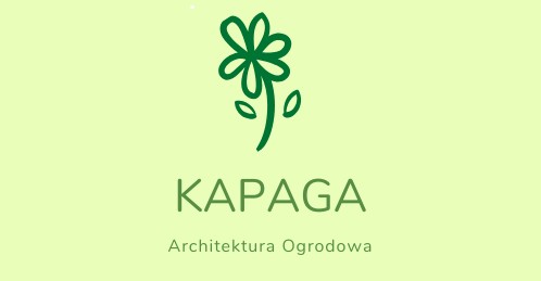 ОПОРА ДЛЯ ГОРШЕЧНЫХ РАСТЕНИЙ С ПОДЪЕМНЫМ СТАЛЬНЫМ ОБОДОМ