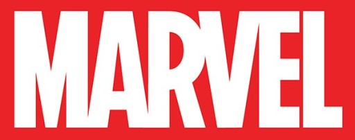 РУЧНЫЕ ЧАСЫ ДЛЯ ДЕТЕЙ MARVEL AVENGERS