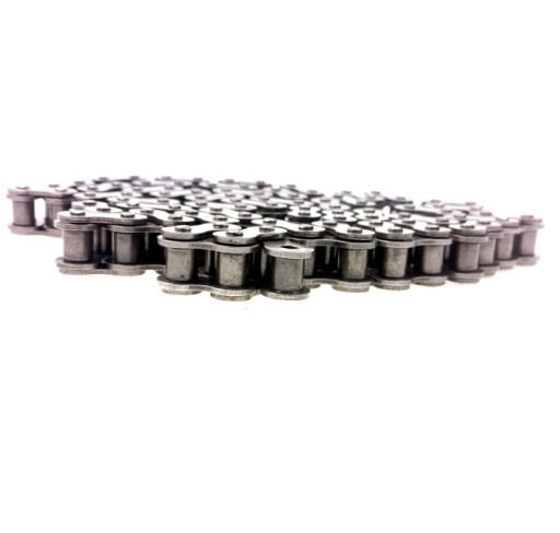 995681 - ЦЕПЬ ПРИВОДА КУКУРУЗНОЙ ЖАТКИ CLAAS L=90
